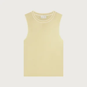 LISE - VANILLA/IVORY