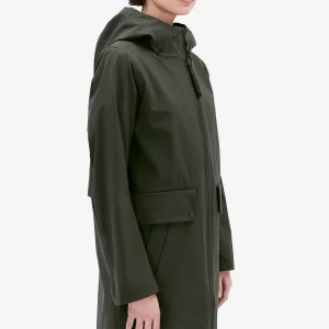 LOTTEN - SHELTER GREEN