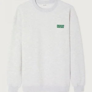 BAPTOWN - GRIS CHINE