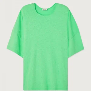 BYPTOW - MENTHOL FLUO