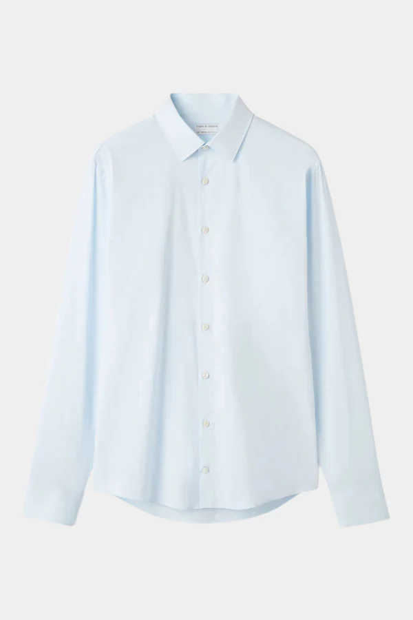 FILBRODIE - LIGHT BLUE - Afbeelding 6