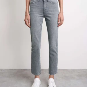 MEG - SMOKE - LENGTEMAAT 32