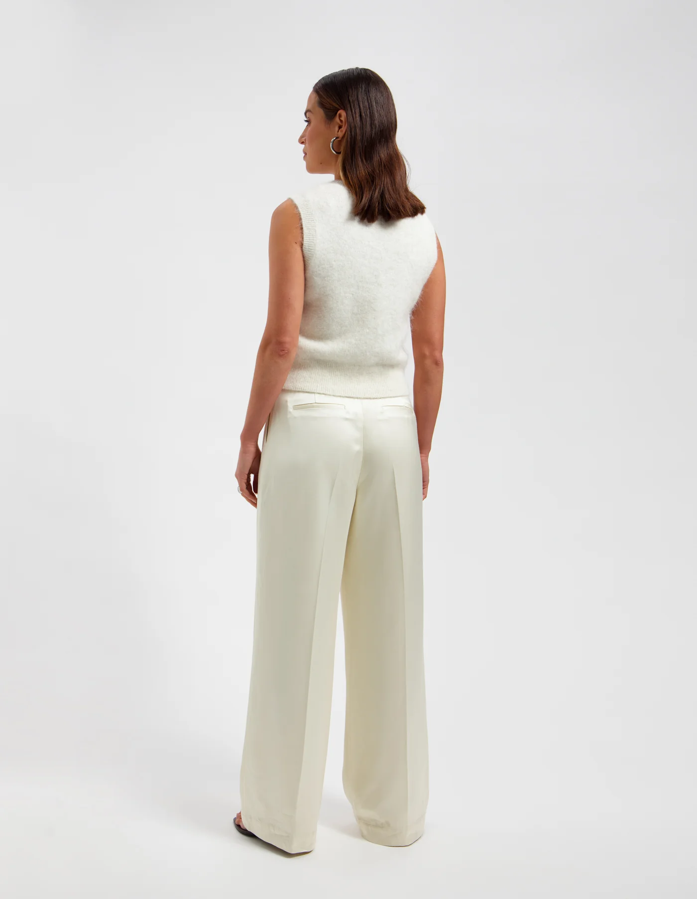 ISA - IVORY - Afbeelding 3