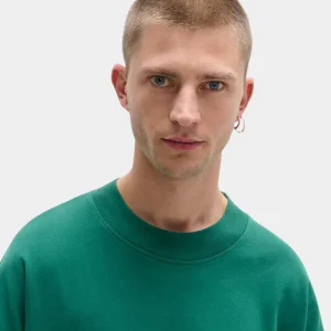 FAZY T-SHIRT - CACTUS VINTAGE