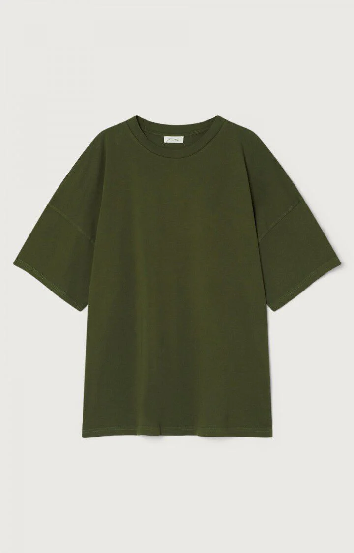 FIZVALLEY - ALG VINTAGE - Afbeelding 7