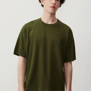 FIZVALLEY - ALG VINTAGE