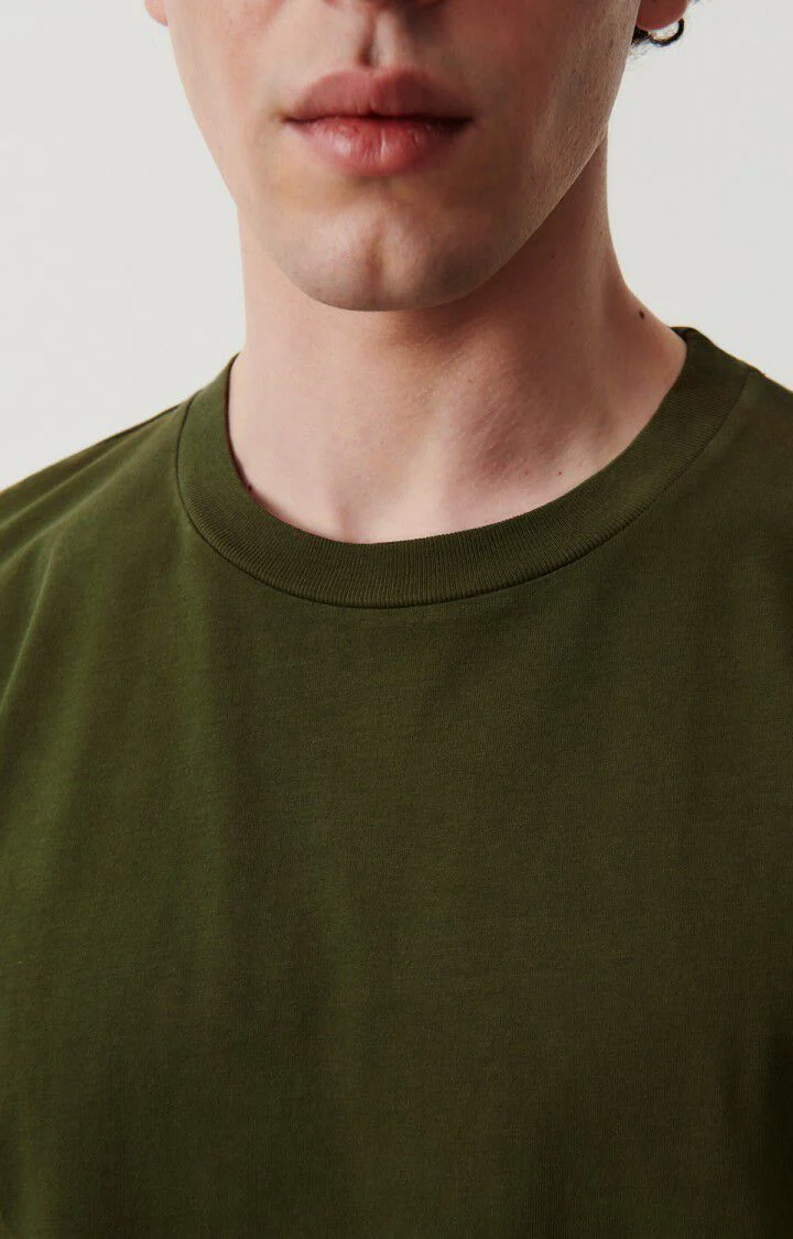 FIZVALLEY - ALG VINTAGE - Afbeelding 6