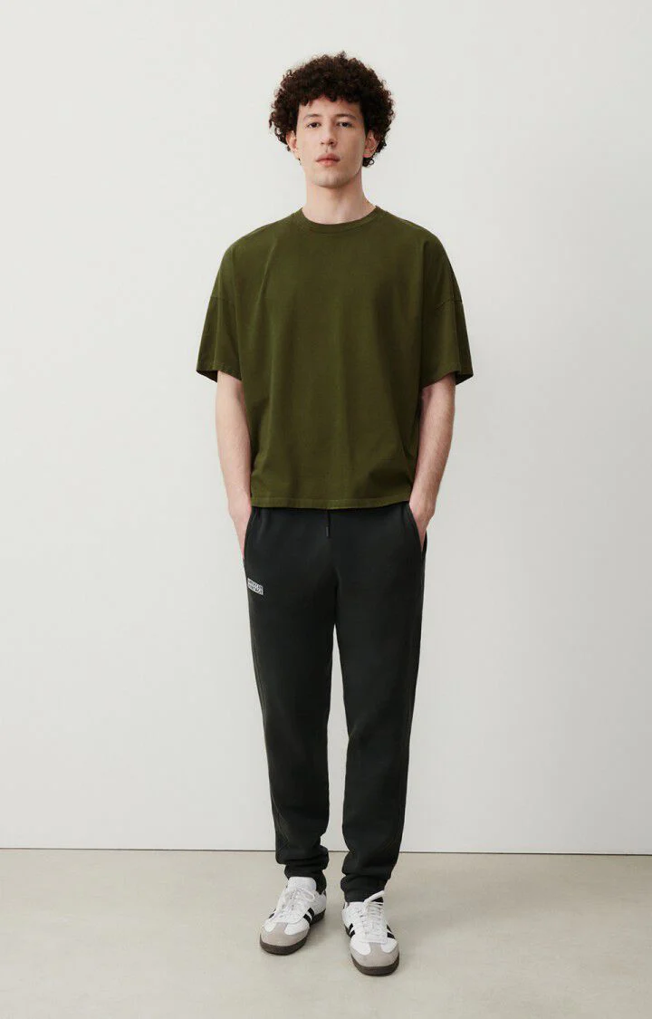 FIZVALLEY - ALG VINTAGE - Afbeelding 5