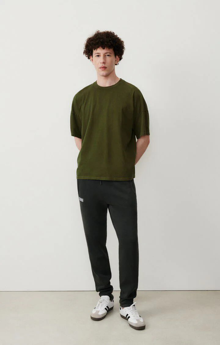 FIZVALLEY - ALG VINTAGE - Afbeelding 4