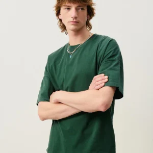 FIZVALLEY - BASIL VINTAGE