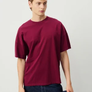 FIZVALLEY -  BORDEAUX VINTAGE