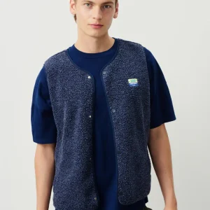 HOKTOWN - ASTRE CHINE