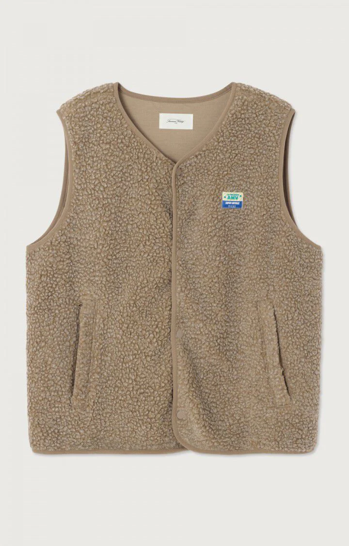 HOKTOWN - BOUTONEE MUSCADE CHINE - Afbeelding 7