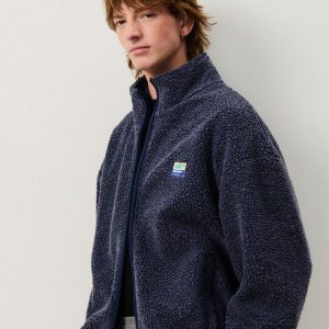 HOTOWN - ASTRE CHINE