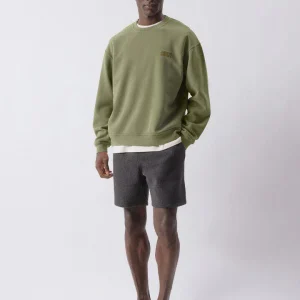 PLIZZY - PISTOU VINTAGE