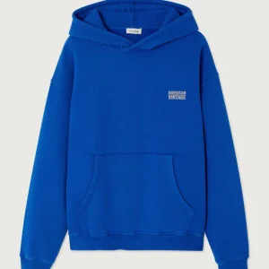 PLIZZY - INDIGO VINTAGE