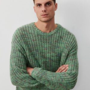 POYATOWN - ALOE VERA MULTICHINE