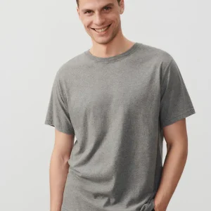 VUPAVILLE - HEATHER GREY GRISCH