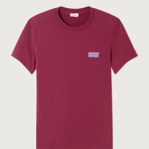 VUPAVILLE - BORDEAUX