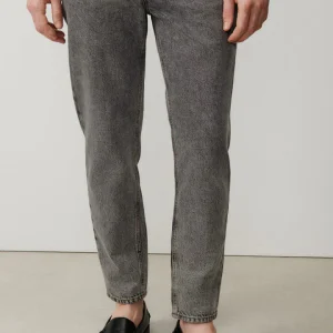 YOPDAY - SALT AND PEPPER - LENGTEMAAT 34