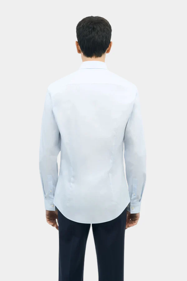 FILBRODIE - LIGHT BLUE - Afbeelding 3