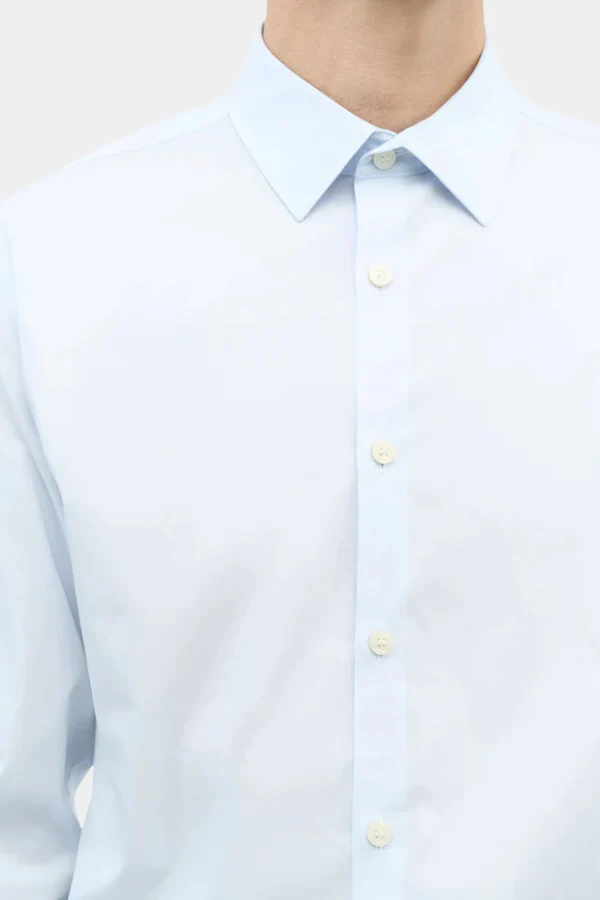 FILBRODIE - LIGHT BLUE - Afbeelding 5