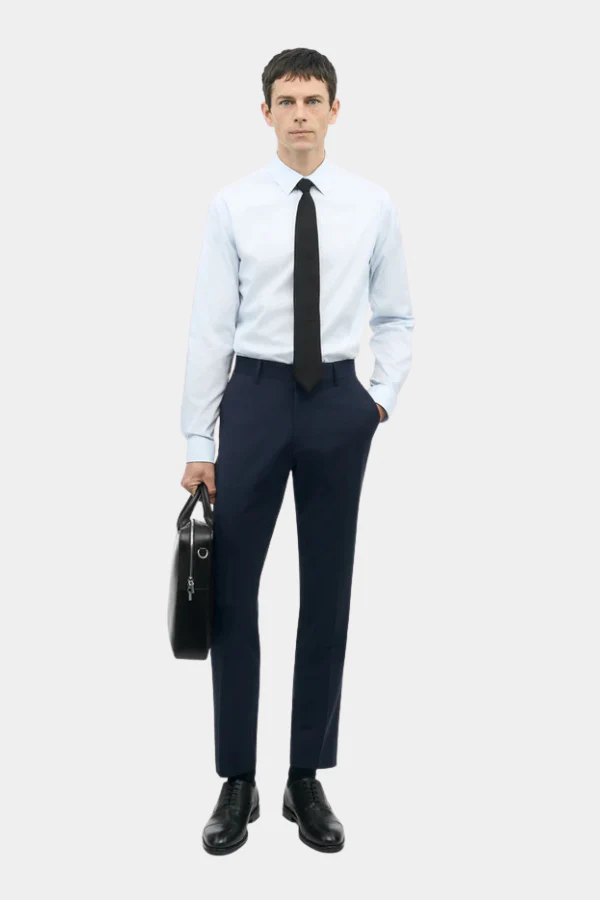 FILBRODIE - LIGHT BLUE - Afbeelding 4