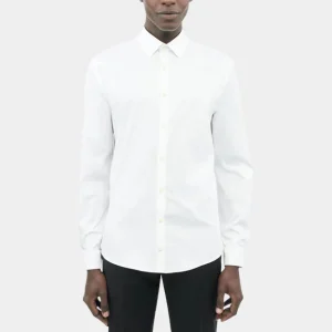 FILBRODIE - PURE WHITE