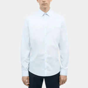 FILBRODIE - LIGHT BLUE