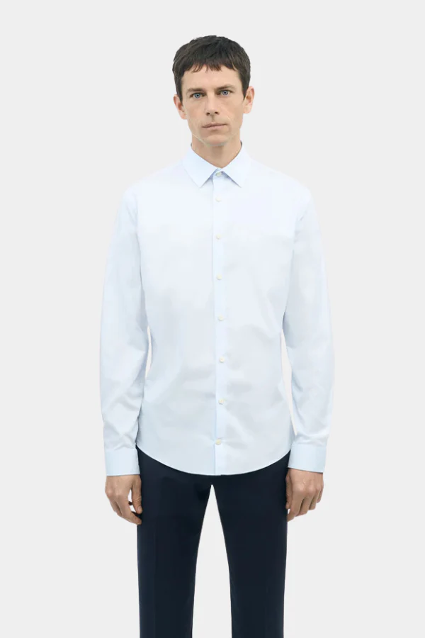 FILBRODIE - LIGHT BLUE - Afbeelding 2