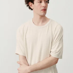 YPAWOOD - GRIS CHINE