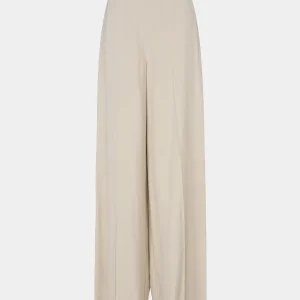 MARIEFV 802 - VANILLA - LONG