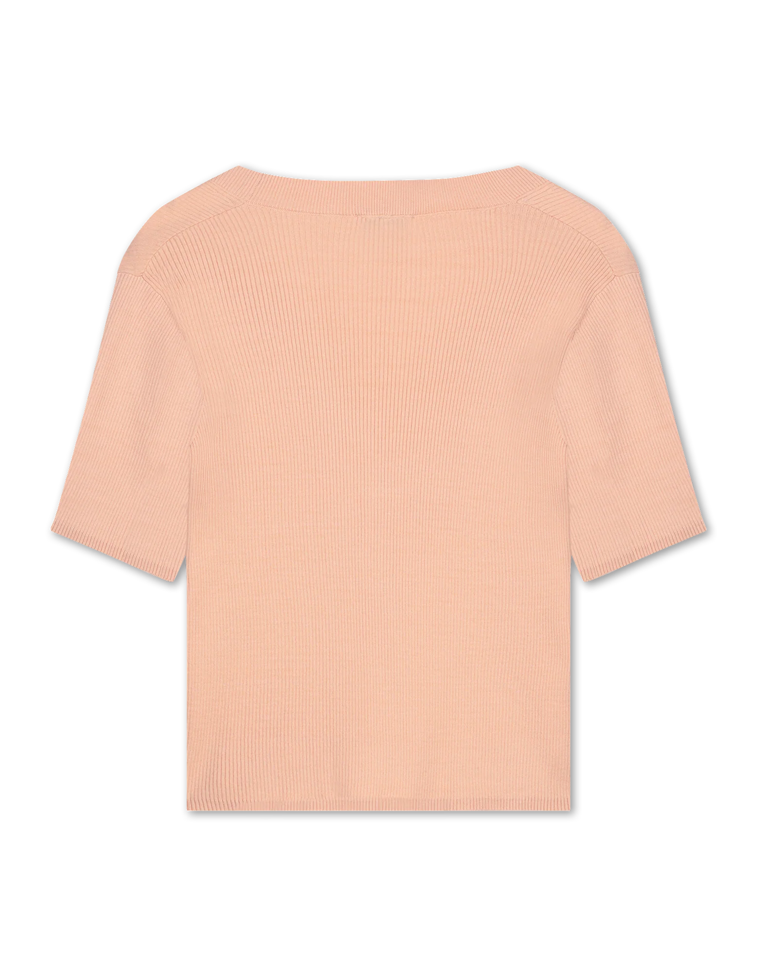 NOA - BLUSH - Afbeelding 5