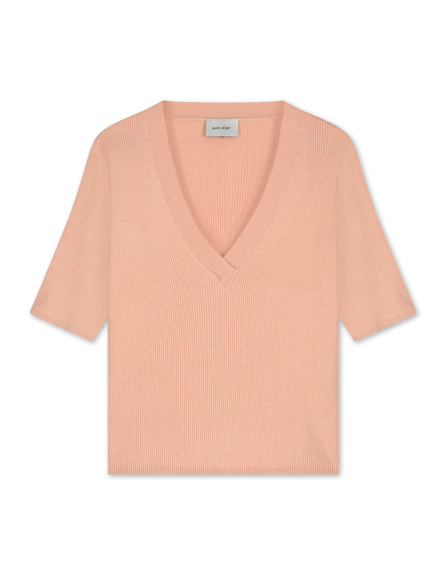 NOA - BLUSH - Afbeelding 4