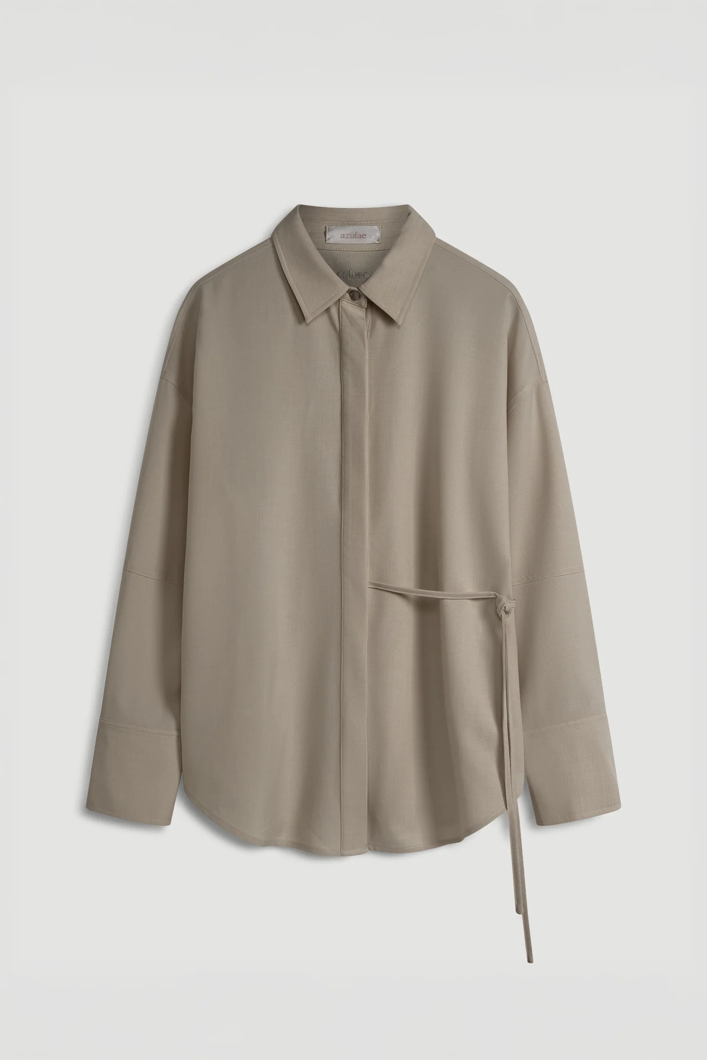 NOOMI - VETIVER - Afbeelding 5