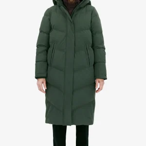 NALANI - JUNIPER GREEN