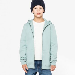 Native Spirit kinder Vest