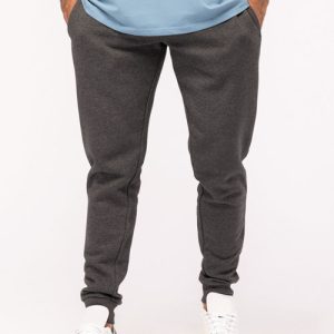 Native Spirit unisex Broek