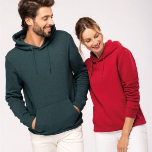 Native Spirit unisex Hoodie