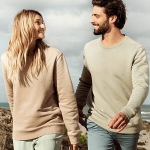 Native Spirit unisex Sweatshirt