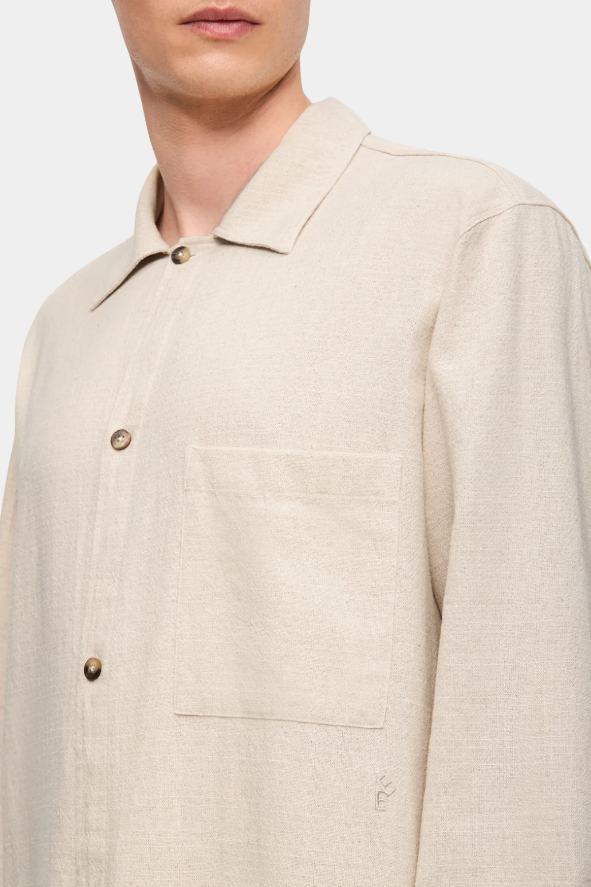 NOAM - OAT - Afbeelding 3