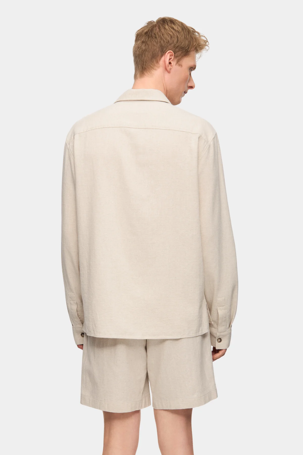 NOAM - OAT - Afbeelding 4