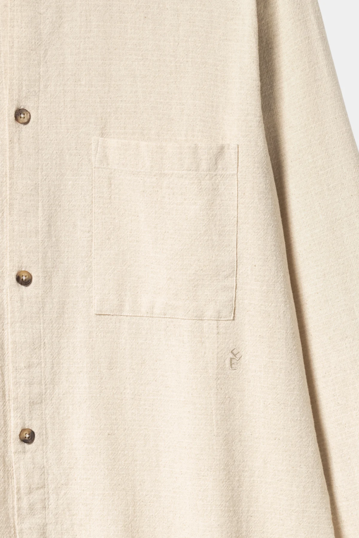 NOAM - OAT - Afbeelding 6