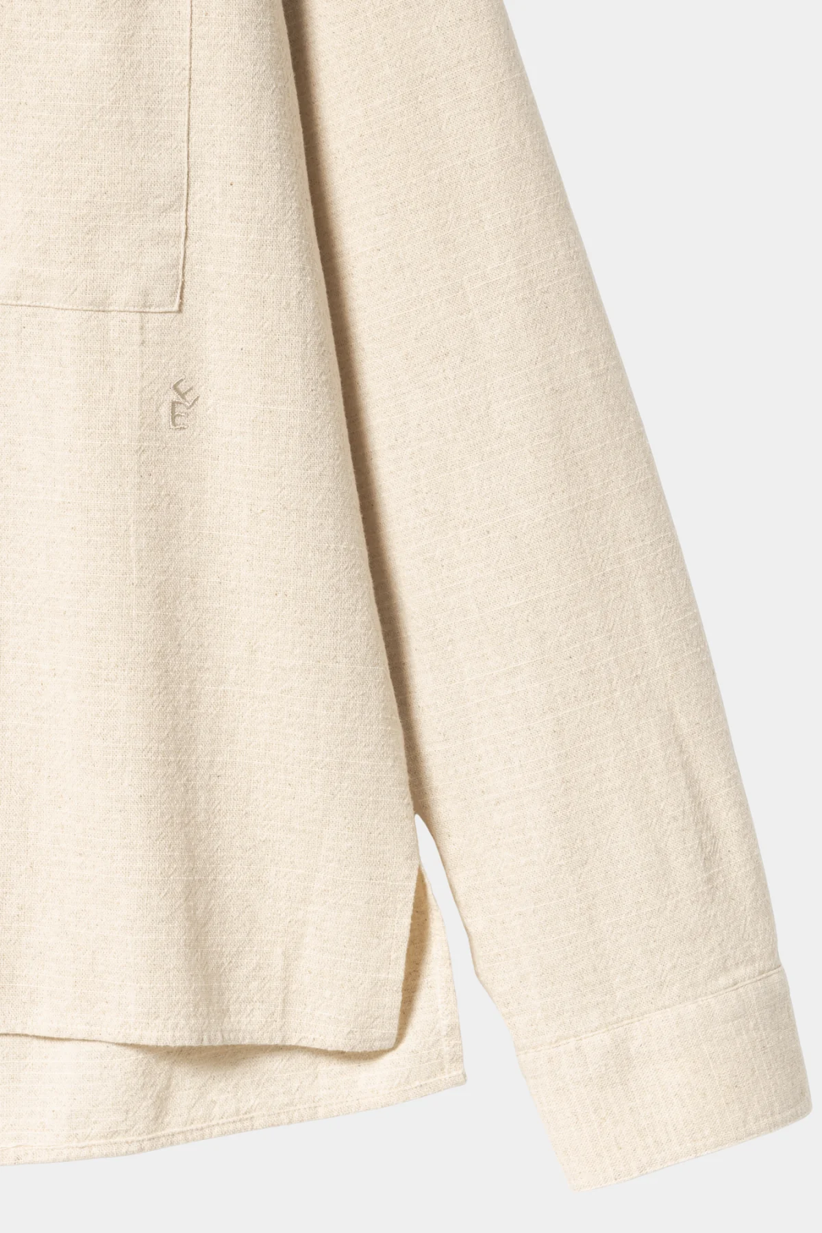 NOAM - OAT - Afbeelding 7