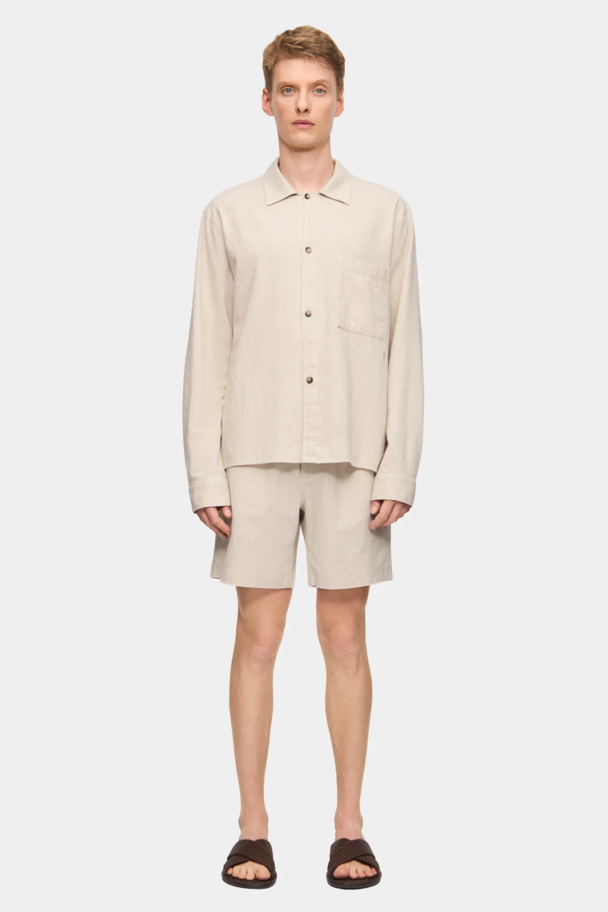 NOAM - OAT - Afbeelding 5