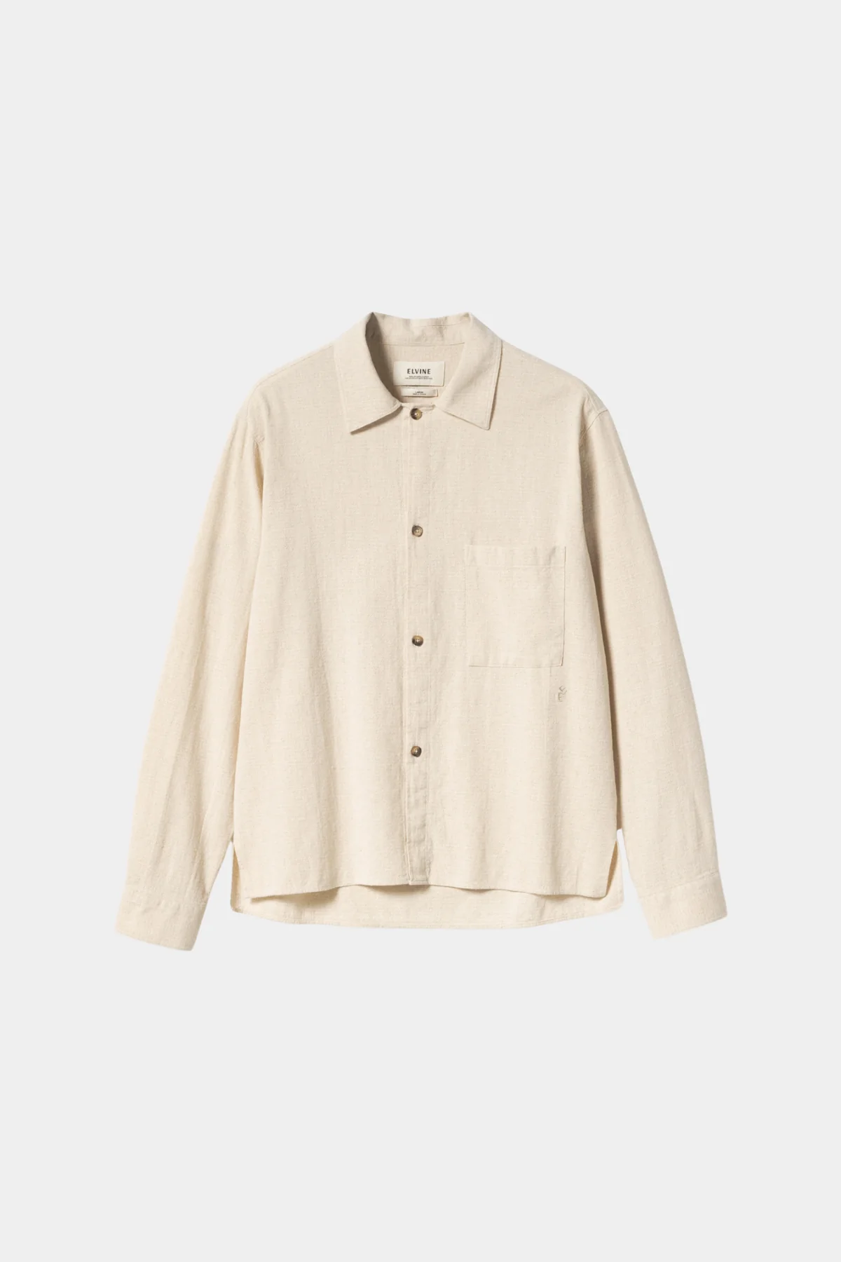 NOAM - OAT - Afbeelding 8