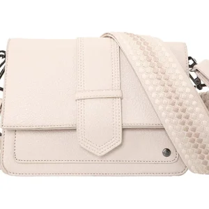 Natural Rione schoudertasje