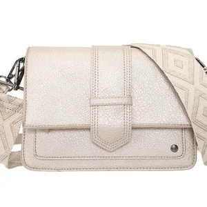 Champagne Rione schoudertasje