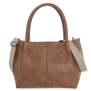 Camel schoudertas Melbourne