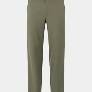 OSWALDPL 805_GRS - SMOKEY OLIVE - LENGTEMAAT 34